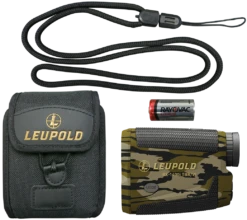 RX-1400i TBR/W Mossy Oak Bottomland 6 RX-1400i TBR/W Mossy Oak Bottomland -Riflescopes Shop rx 1400i tbrw mo 182851 witb