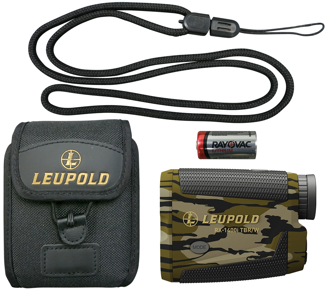 RX-1400i TBR/W Mossy Oak Bottomland 3 RX-1400i TBR/W Mossy Oak Bottomland - Image 3