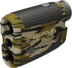 RX-1400i TBR/W Mossy Oak Bottomland