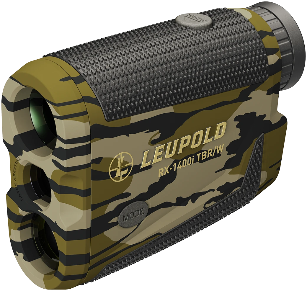 RX-1400i TBR/W Mossy Oak Bottomland 1 RX-1400i TBR/W Mossy Oak Bottomland