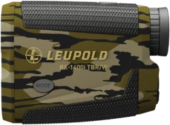 RX-1400i TBR/W Mossy Oak Bottomland 7 RX-1400i TBR/W Mossy Oak Bottomland -Riflescopes Shop rx 1400i tbrw mossy oak 182851 p 1