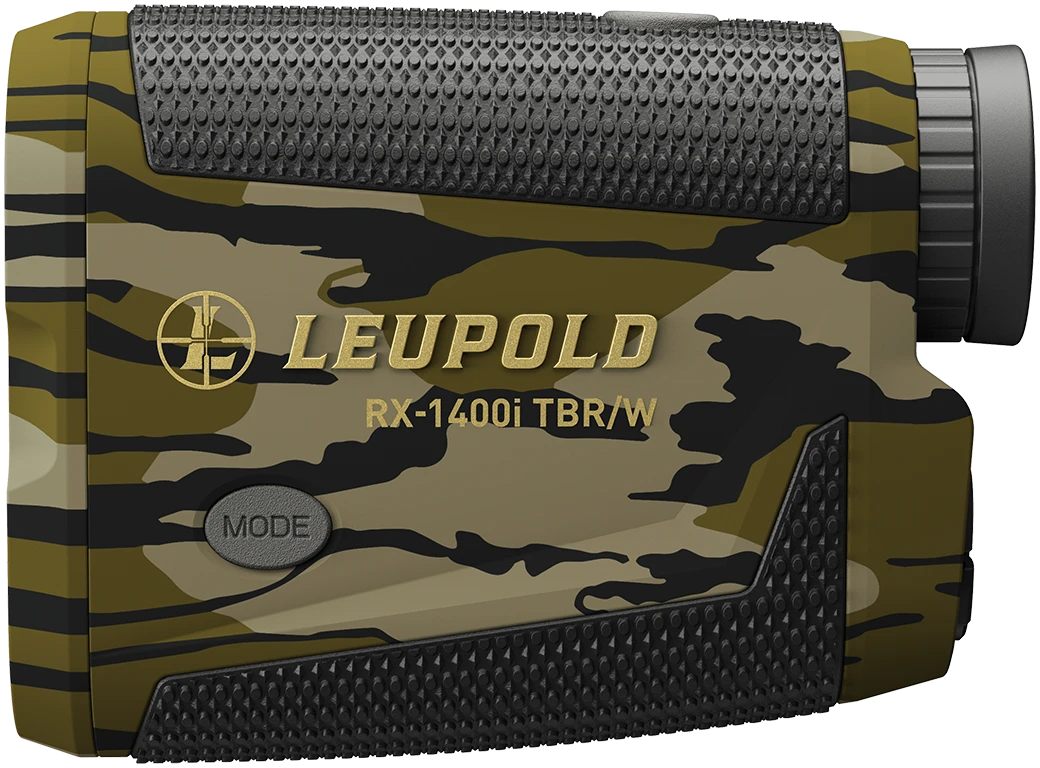 RX-1400i TBR/W Mossy Oak Bottomland 4 RX-1400i TBR/W Mossy Oak Bottomland - Image 4