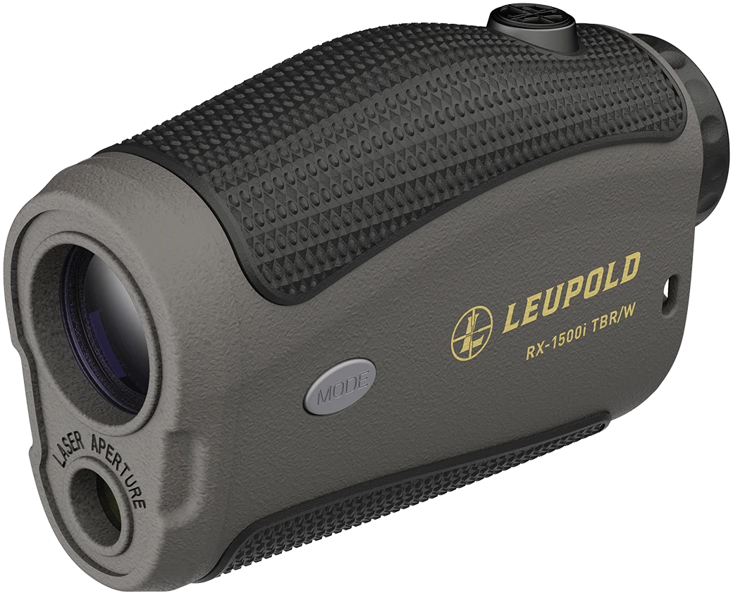 RX-1500i TBR/W 1 RX-1500i TBR/W