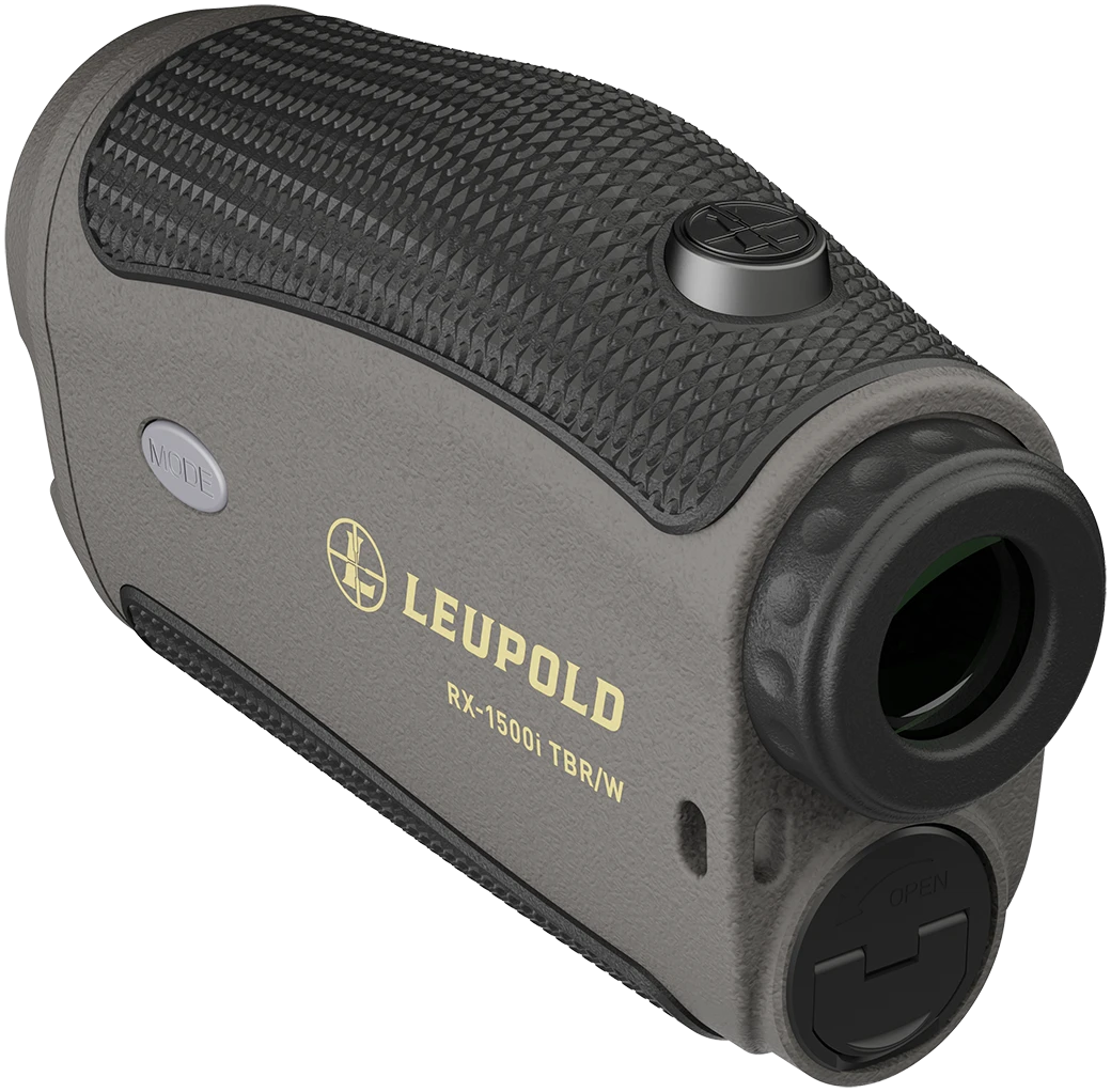 RX-1500i TBR/W 2 RX-1500i TBR/W - Image 2