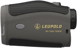 RX-1500i TBR/W 7 RX-1500i TBR/W -Riflescopes Shop rx 1500i tbrw 182443 p 1