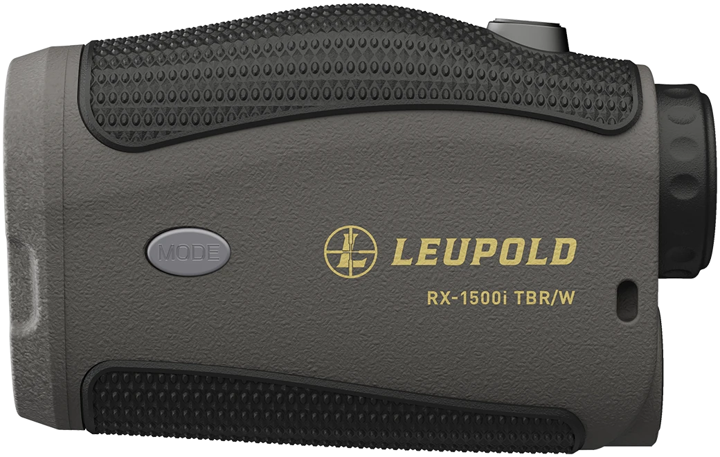 RX-1500i TBR/W 4 RX-1500i TBR/W - Image 4