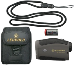 RX-1500i TBR/W 6 RX-1500i TBR/W -Riflescopes Shop rx 1500i tbrw 182443 witb