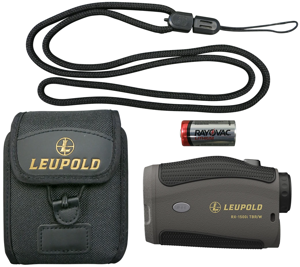 RX-1500i TBR/W 3 RX-1500i TBR/W - Image 3