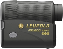 RX-1600i TBR/W -Riflescopes Shop rx 1600i tbrw 173805 p 1