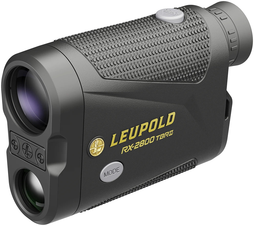 RX-2800 TBR/W 1 RX-2800 TBR/W