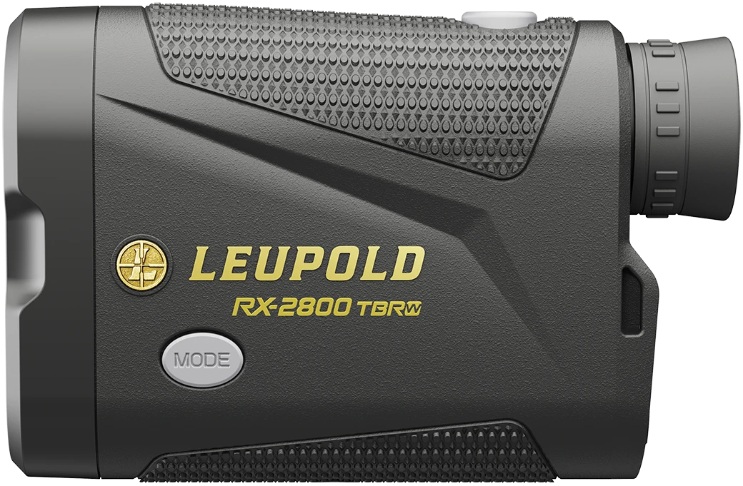 RX-2800 TBR/W 4 RX-2800 TBR/W - Image 4