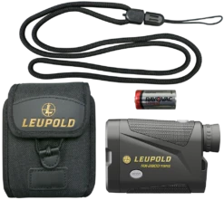 RX-2800 TBR/W 6 RX-2800 TBR/W -Riflescopes Shop rx 2800 tbrw 171910 witb