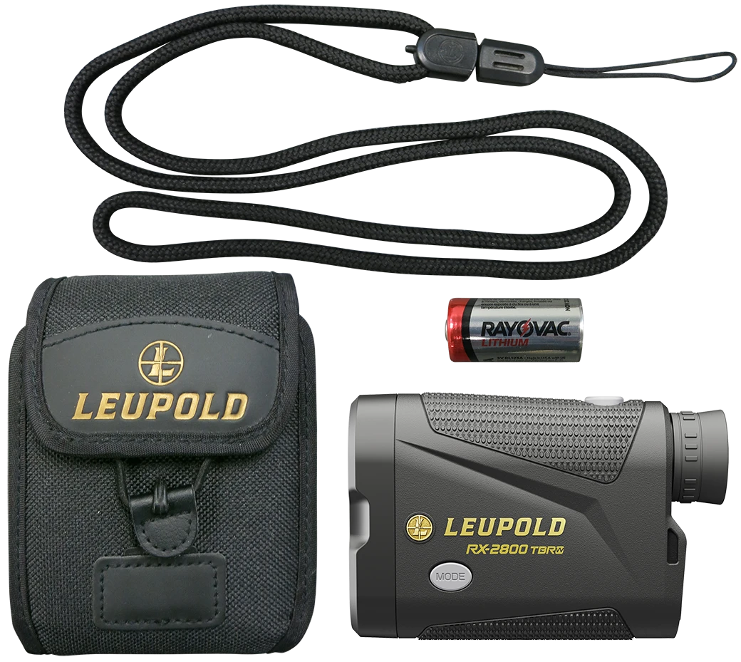 RX-2800 TBR/W 3 RX-2800 TBR/W - Image 3