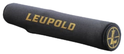 Scope Cover, Large