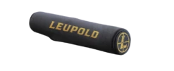 Scope Cover, Small