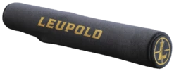 Scope Cover, X-Large