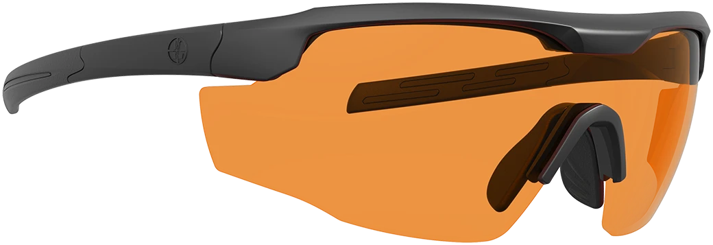 Sentinel - Matte Black (Laser Safe) 1 Sentinel - Matte Black (Laser Safe)