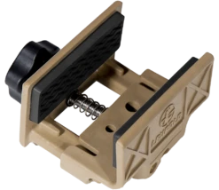 Tripod Shooting Saddle 8 Tripod Shooting Saddle -Riflescopes Shop shooting saddle a 16 181303