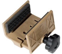 Tripod Shooting Saddle