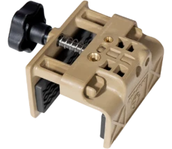 Tripod Shooting Saddle 9 Tripod Shooting Saddle -Riflescopes Shop shooting saddle bottom 181303