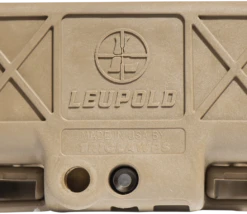 Tripod Shooting Saddle 11 Tripod Shooting Saddle -Riflescopes Shop shooting saddle p 16 181303