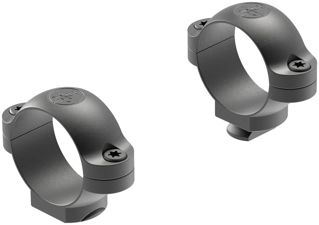 STD 1" Low Matte 1 STD 1" Low Matte