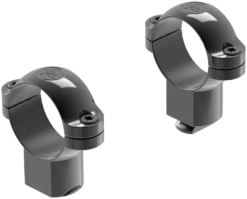 STD 1" Super High Gloss