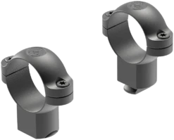 STD 1" Super High Matte