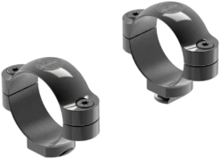 STD 30mm Medium Gloss