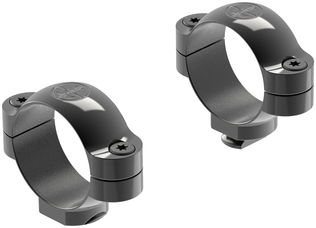 STD 30mm Medium Gloss 1 STD 30mm Medium Gloss