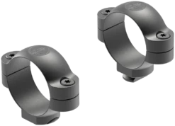 STD 30mm Medium Matte