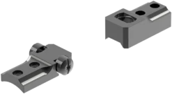 STD Browning 1885 HW 2-pc Gloss