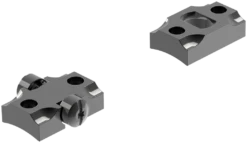 STD Browning A-Bolt 2-pc Gloss