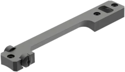 STD Browning A-Bolt RH-LA 1-pc Matte