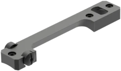 STD Browning A-Bolt RH-SA 1-pc Matte