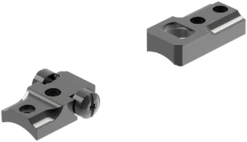 STD Browning BLR 2-pc Gloss