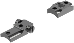 STD Browning European 2-pc Gloss