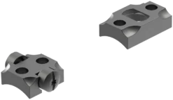 STD Cooper 22/16/23 2-pc Matte