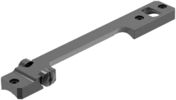 STD Husqvarna HC 1-pc Gloss