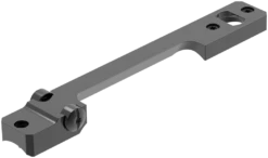 STD Mauser FN 1-pc Gloss