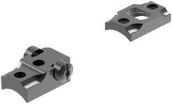 STD Mauser FN 2-pc Gloss