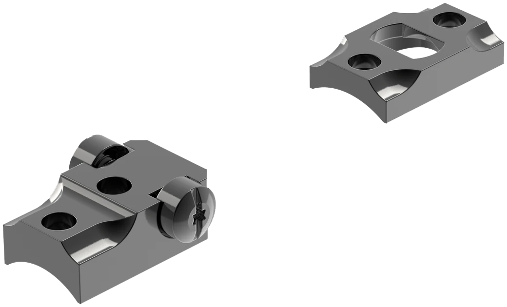 STD Mauser FN 2-pc Gloss 1 STD Mauser FN 2-pc Gloss