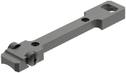 STD Remington 597 1-pc Matte