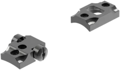 STD Remington 7 2-pc Gloss