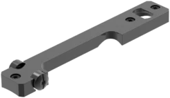 STD Remington 700 RH-SA 1-pc Gloss