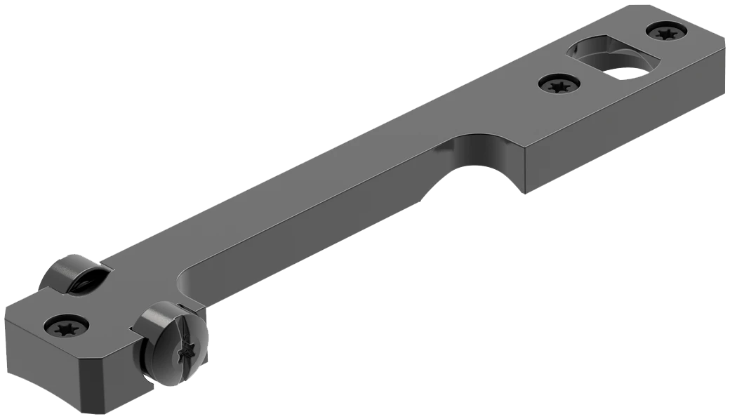 STD Remington 700 RH-SA 1-pc Gloss 1 STD Remington 700 RH-SA 1-pc Gloss