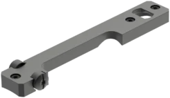 STD Remington 700 RH-SA 1-pc Matte