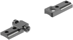 STD Remington 700 RVF 2-pc Gloss