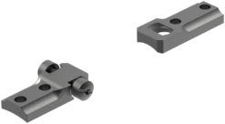 STD Remington 700 RVF 2-pc Matte