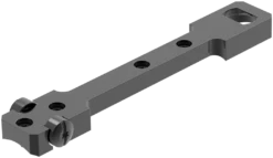 STD Remington 760 1-pc Gloss